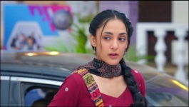 Taara - 4th April 2026